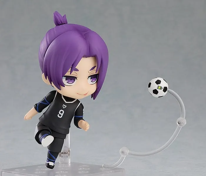 2326 Nendoroid Mikage Reo