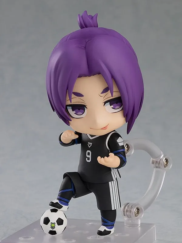 2326 Nendoroid Mikage Reo