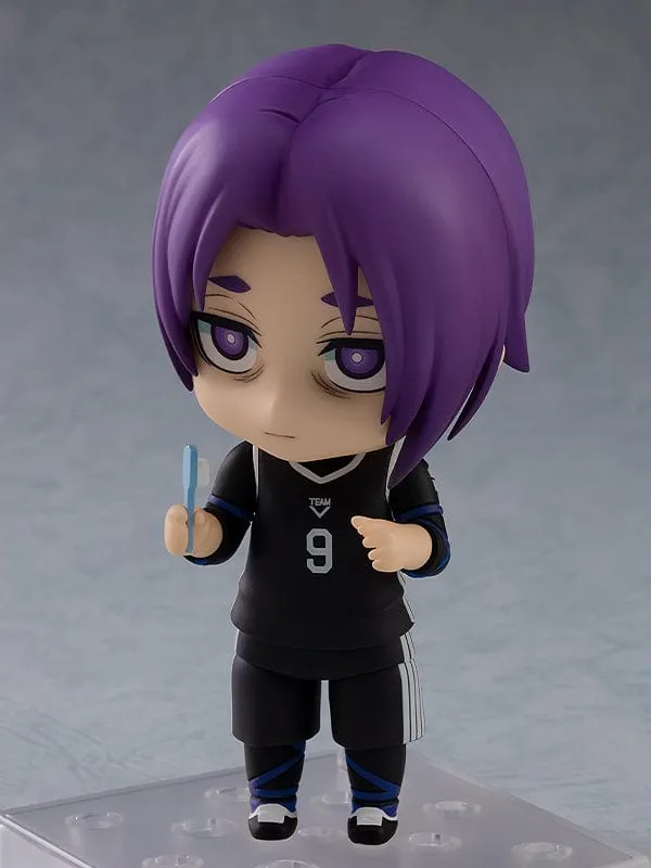 2326 Nendoroid Mikage Reo