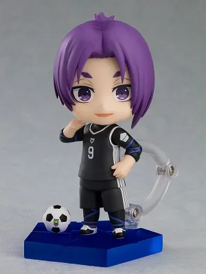 2326 Nendoroid Mikage Reo