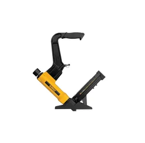 2in1 Flooring Nailer