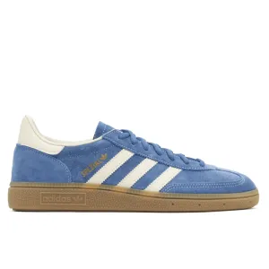 Adidas Handball Spezial 'Core Blue Gum'