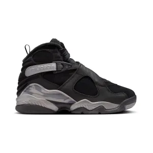 Air Jordan 8 Retro Winterized Big Kids' Shoes