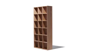 Alfred Shelf