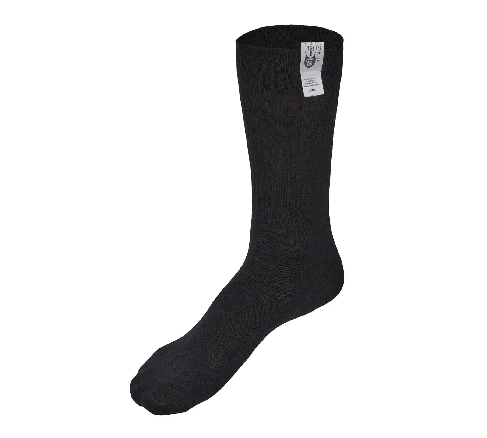 Allstar Performance Fire Retardant Socks ALL926014