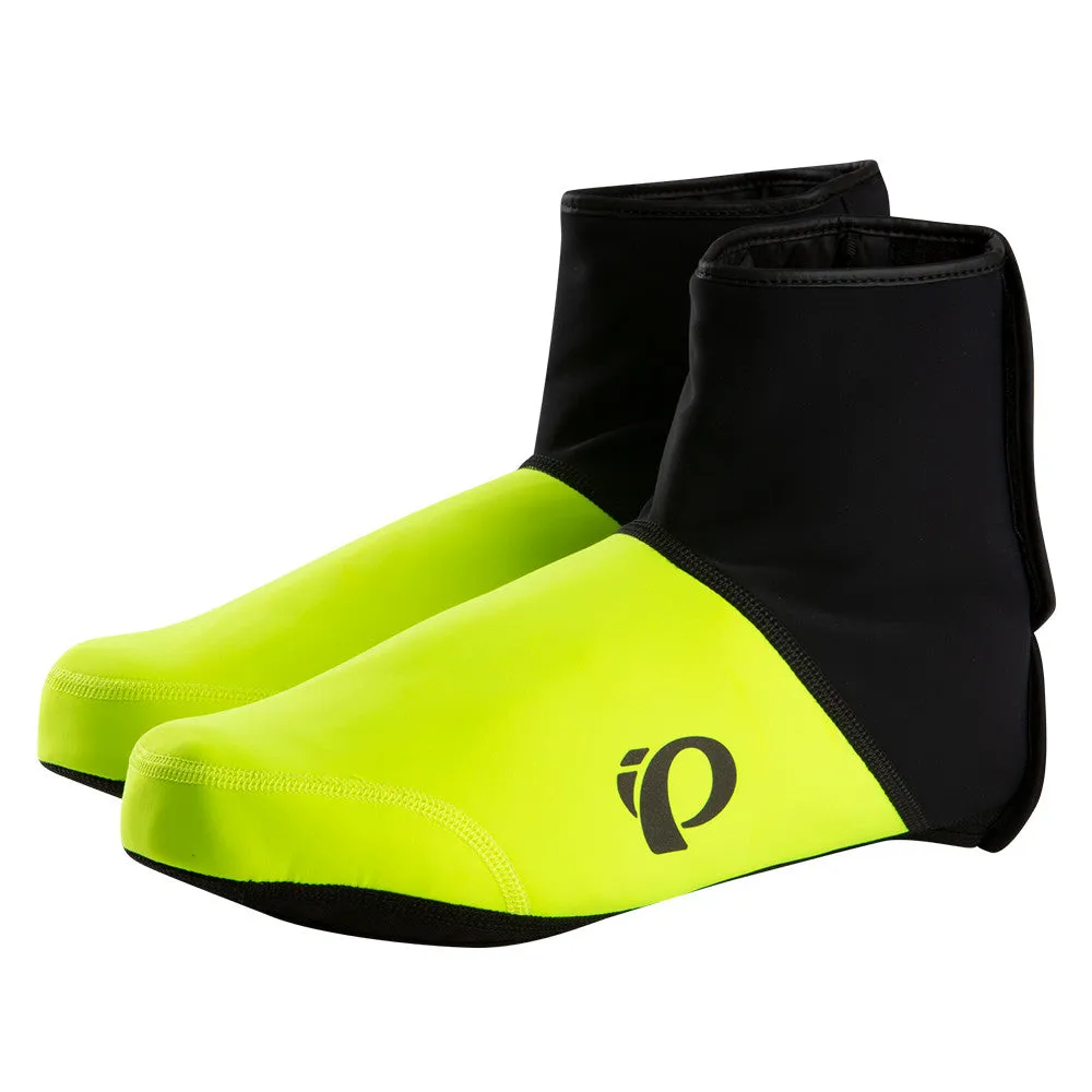 AmFIB® Shoe Covers