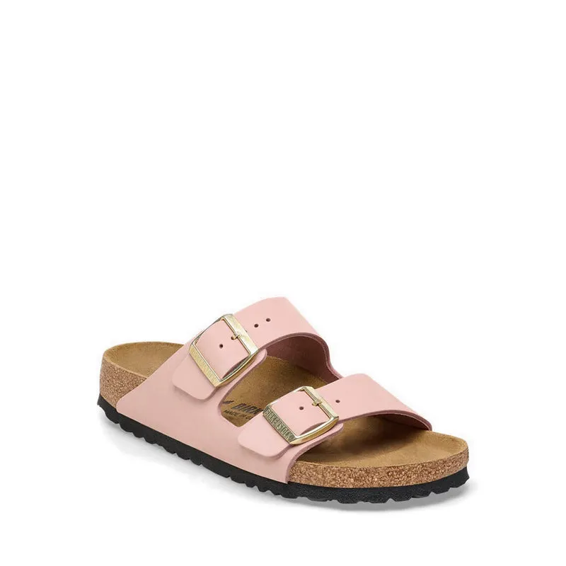 Arizona SFB 1027651 LENB Soft Pink