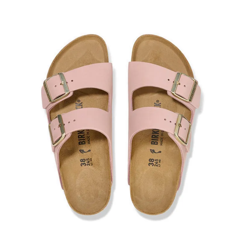 Arizona SFB 1027651 LENB Soft Pink