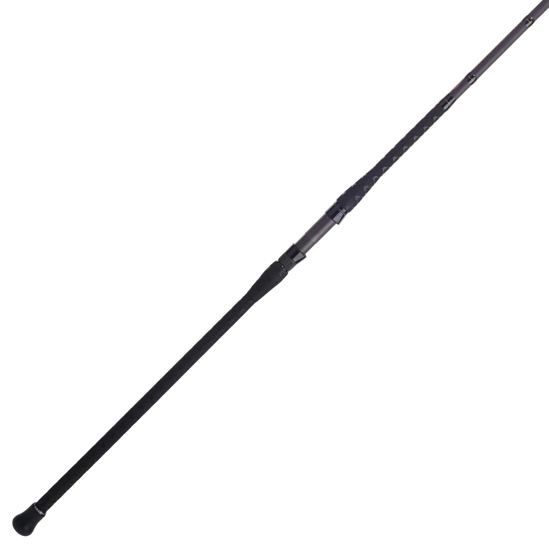 Battalion™ II Spinning Surf Rod