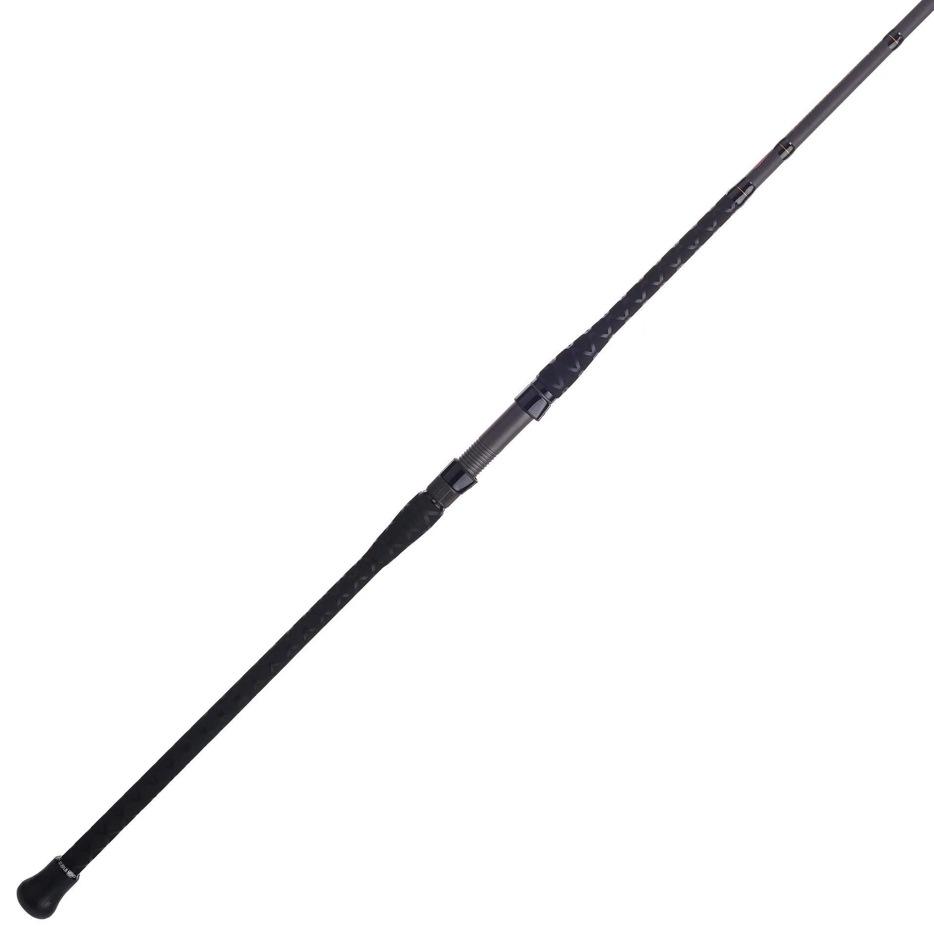 Battalion™ II Spinning Surf Rod