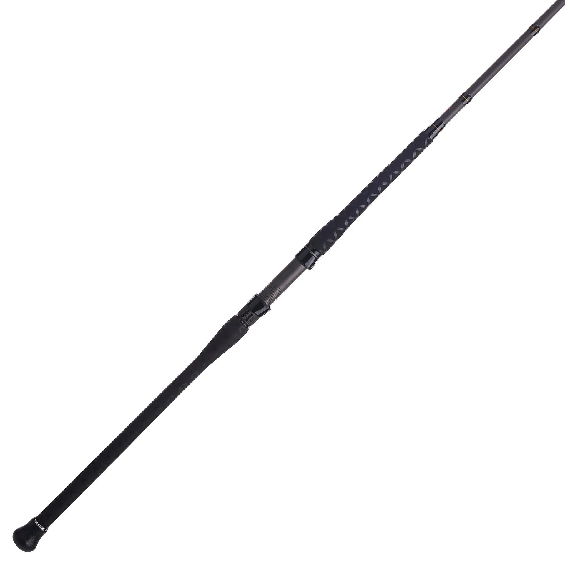 Battalion™ II Spinning Surf Rod