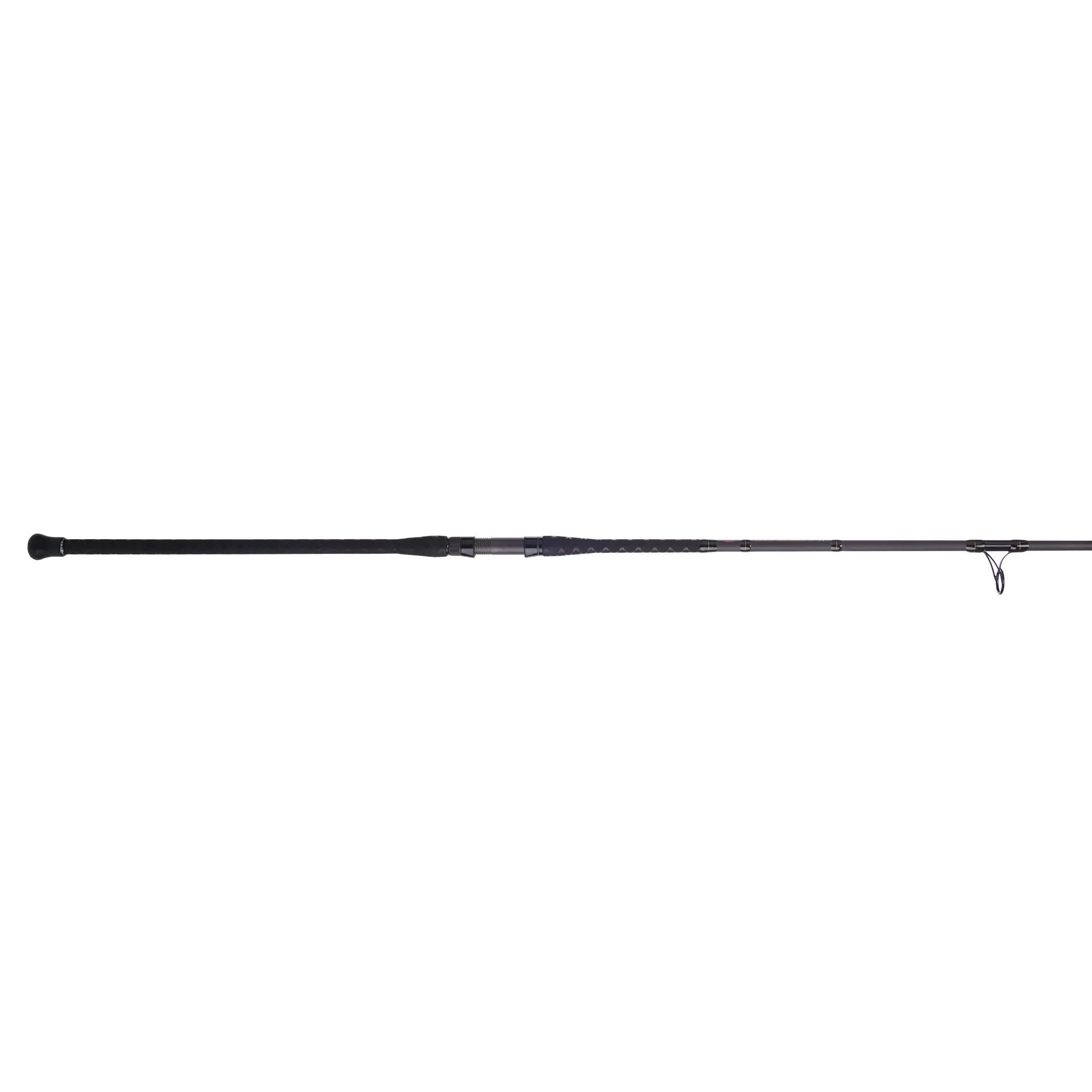 Battalion™ II Spinning Surf Rod