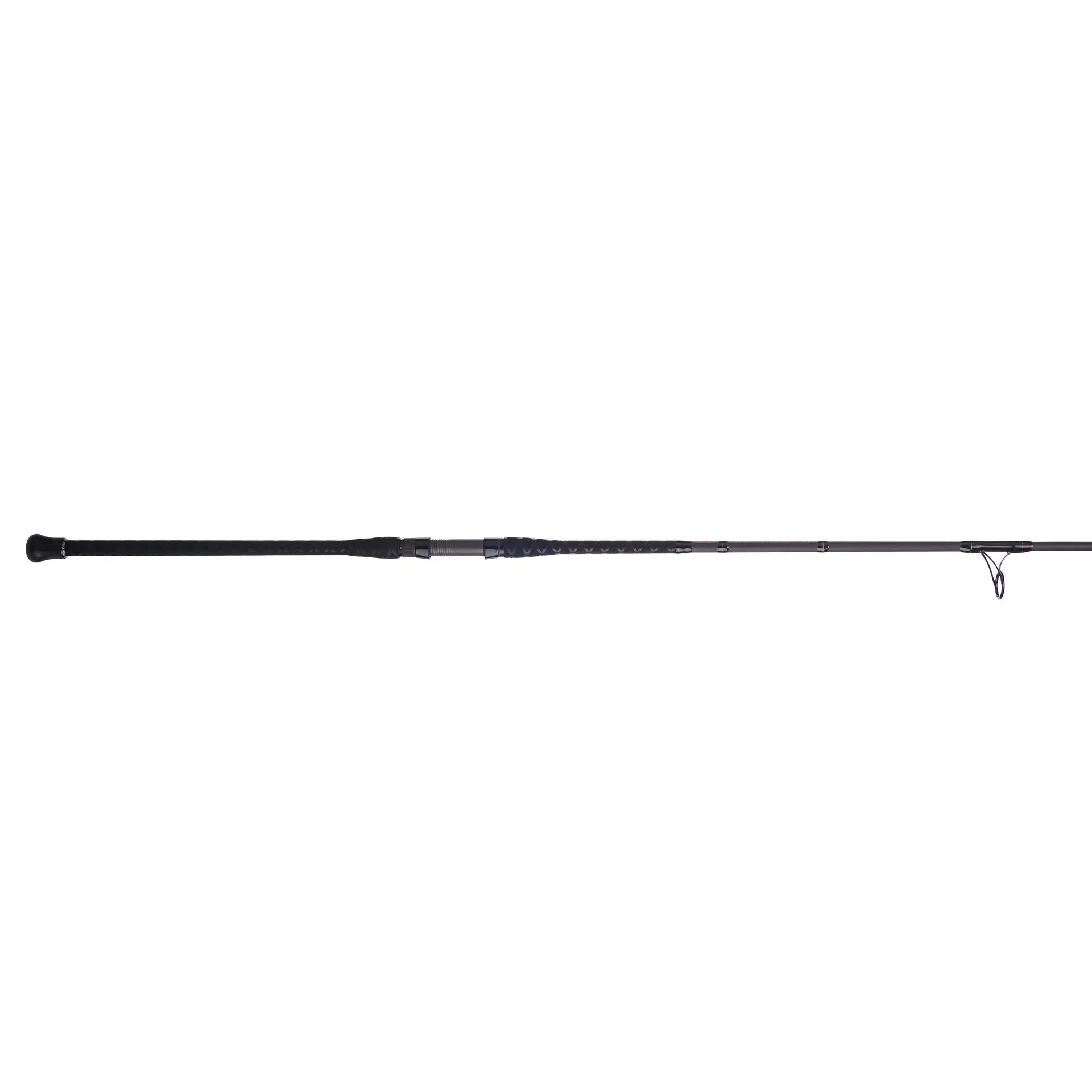 Battalion™ II Spinning Surf Rod