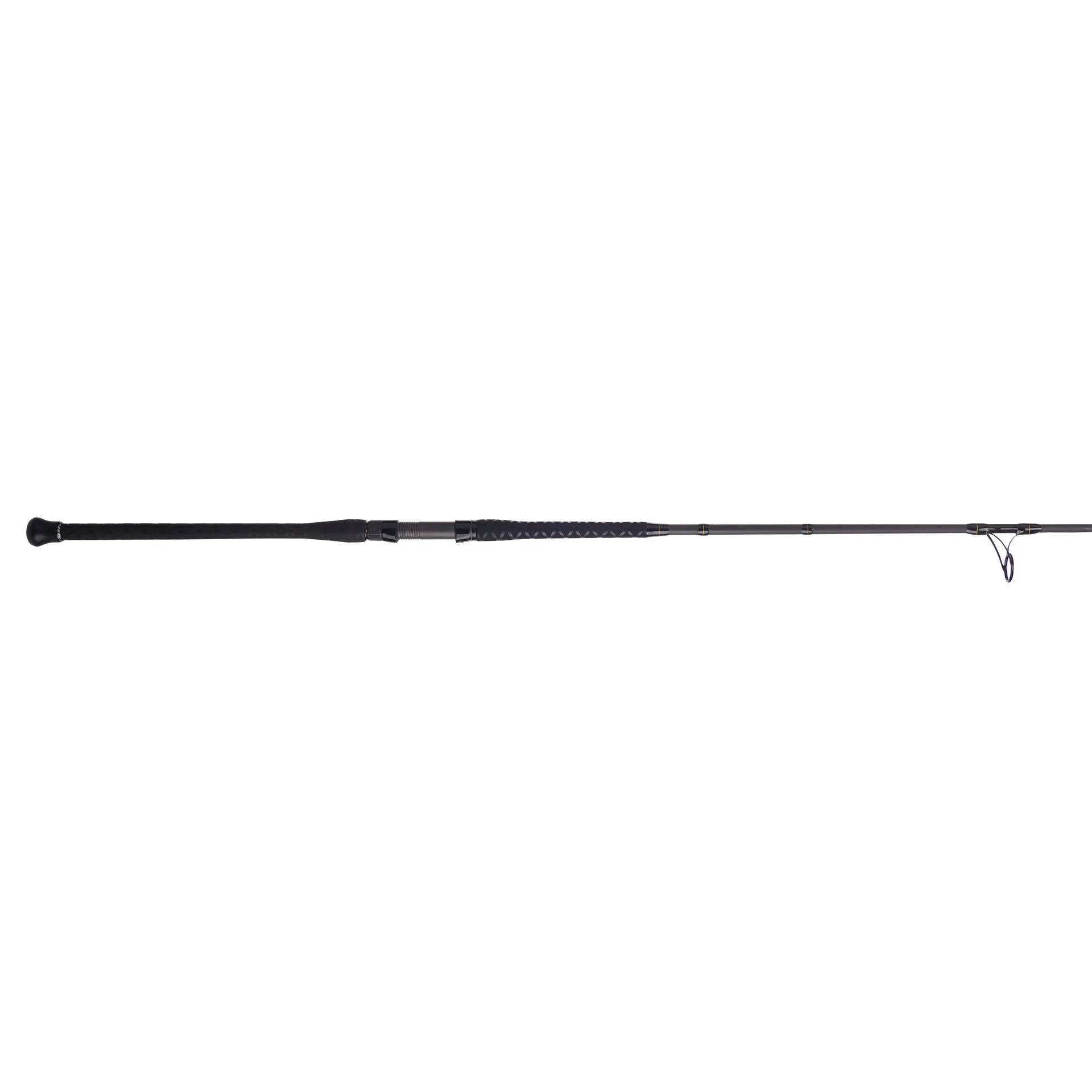 Battalion™ II Spinning Surf Rod