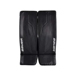 Bauer Supreme Shadow Goalie Pads - Senior