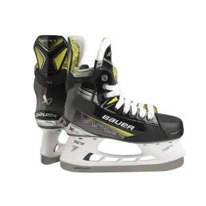 BAUER VAPOR X4 SKATE JUNIOR