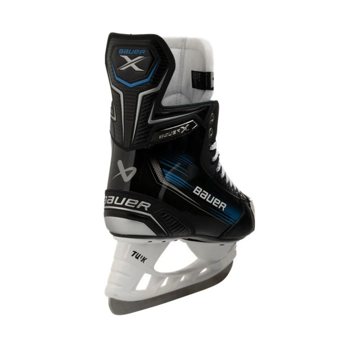 Bauer X Hockey Skates - Junior