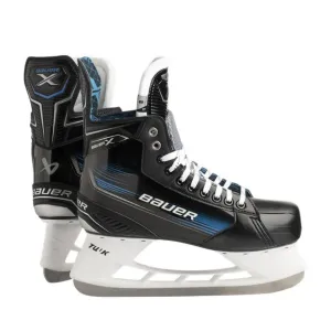 Bauer X Hockey Skates - Junior