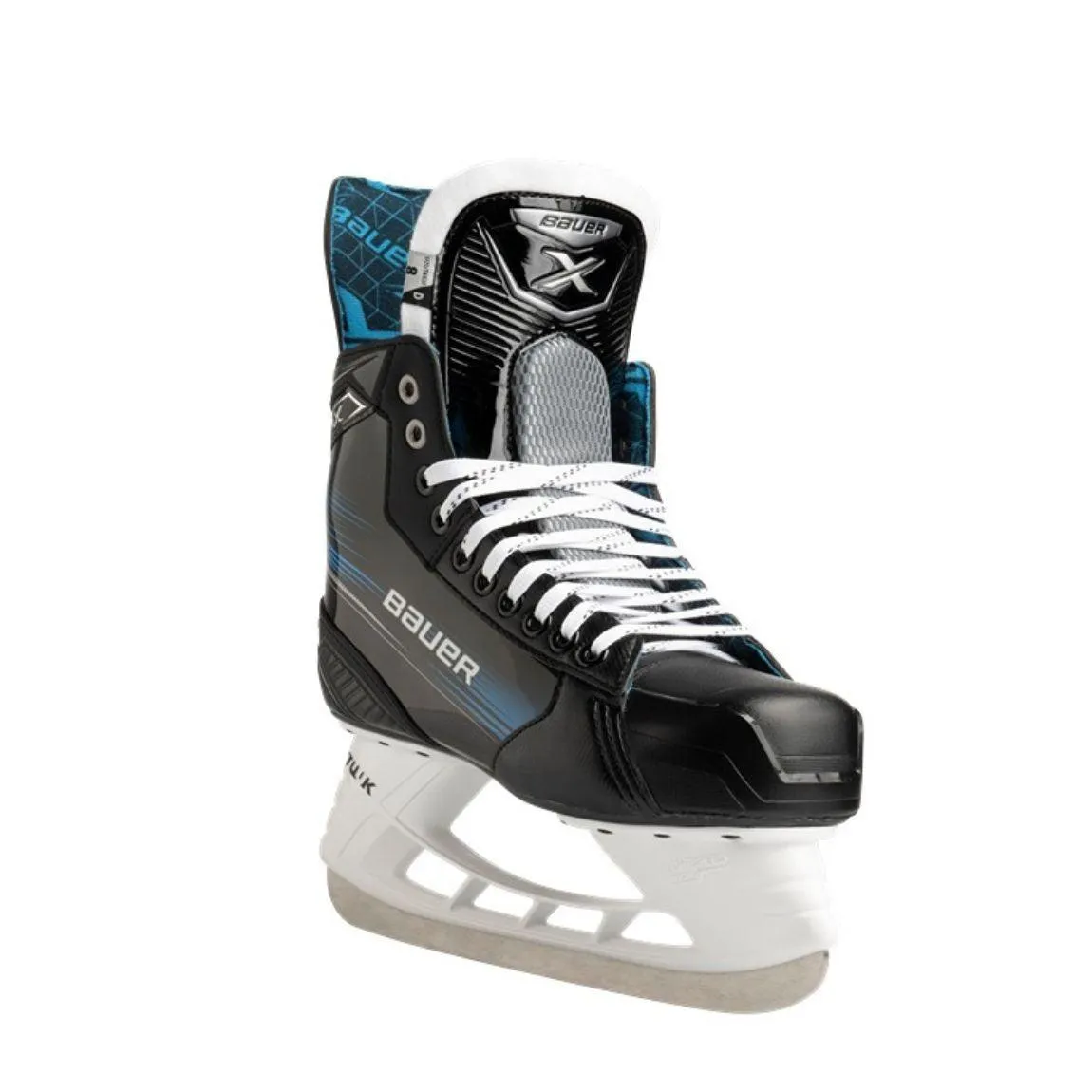 Bauer X Hockey Skates - Junior