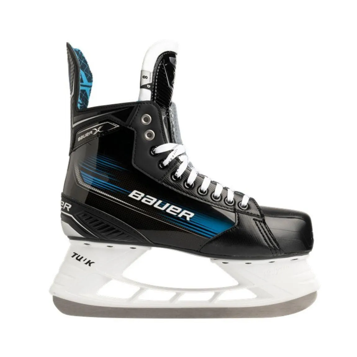 Bauer X Hockey Skates - Junior