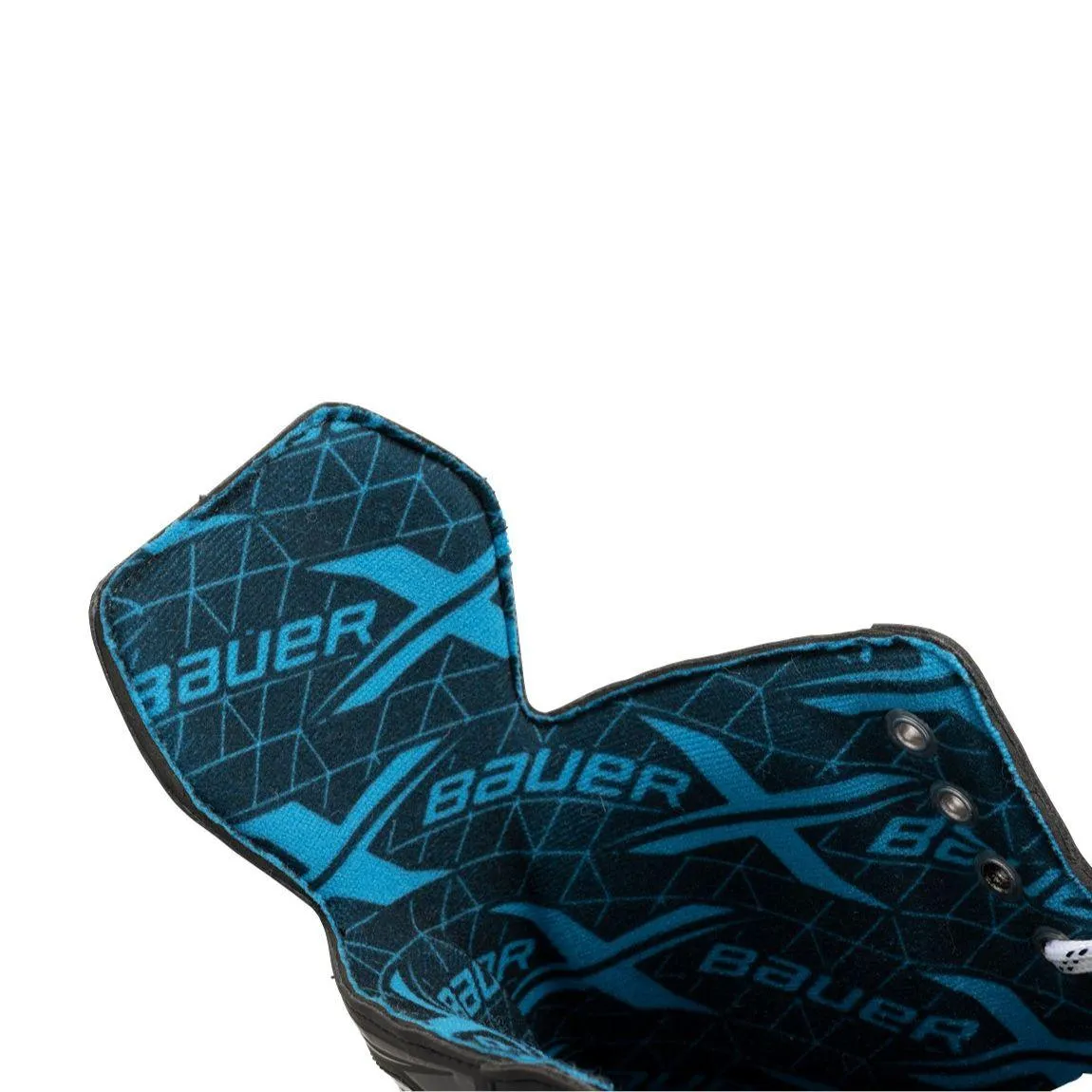 Bauer X Hockey Skates - Junior