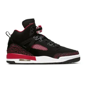 Big Kids Boy's Jordan Spizike (GS) Shoe