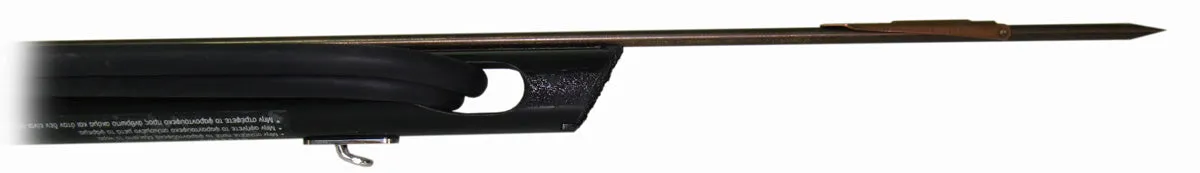 Bleutec Lycan GFM Speargun