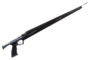 Bleutec Lycan GFM Speargun