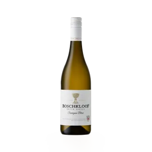 Boschkloof Sauvignon Blanc