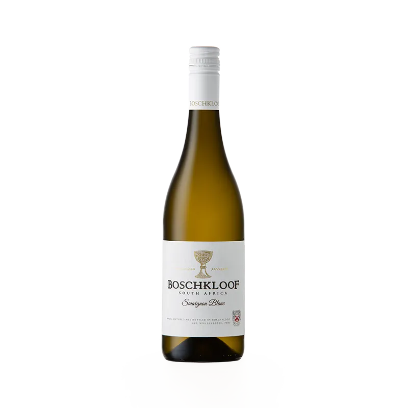 Boschkloof Sauvignon Blanc