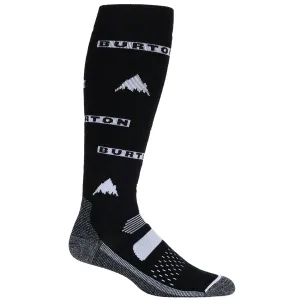 Burton Mens Performance Midweight Socks