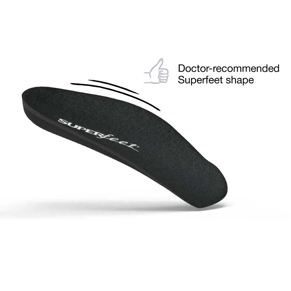 Casual Women's Easyfit Insoles