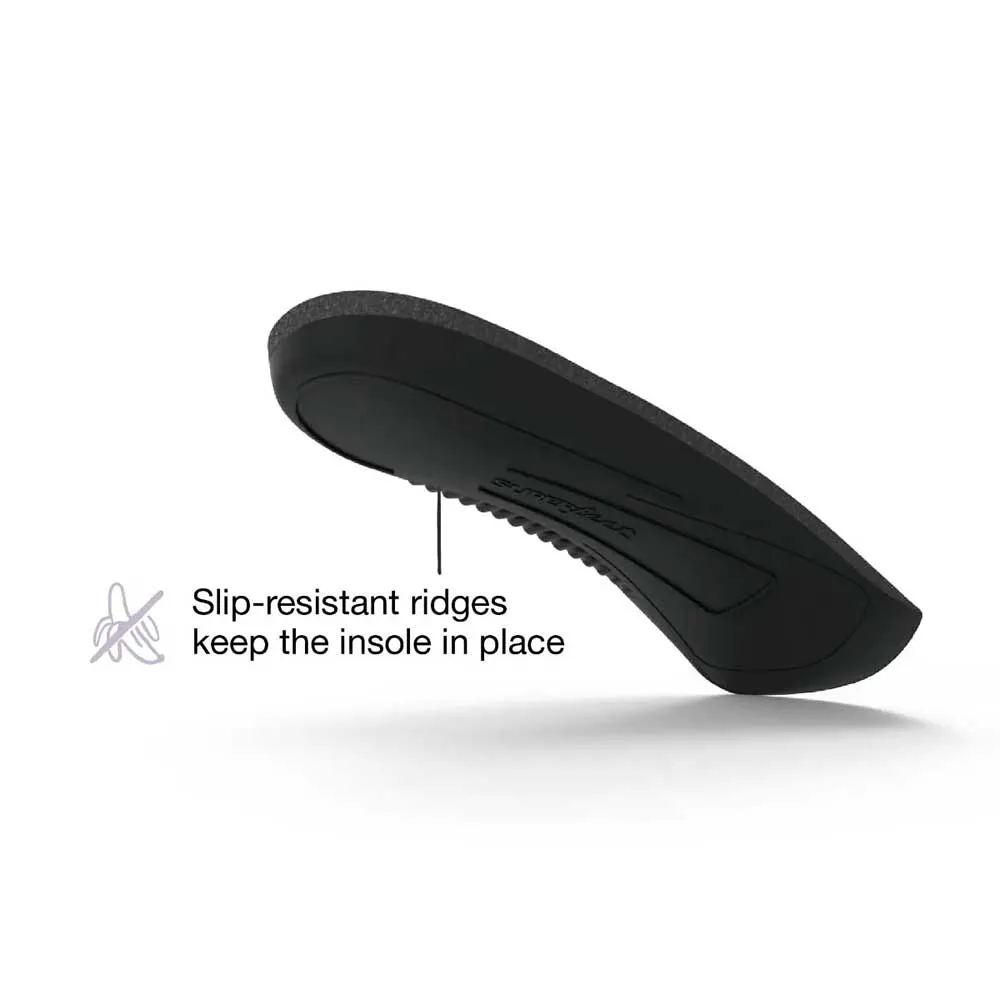 Casual Women's Easyfit Insoles