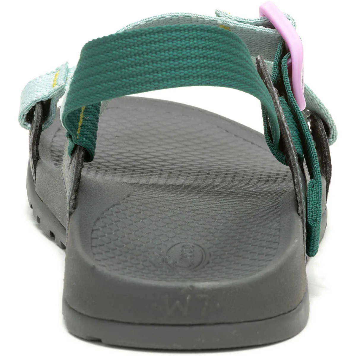 Chaco Lowdown Sandal - Surf Spray