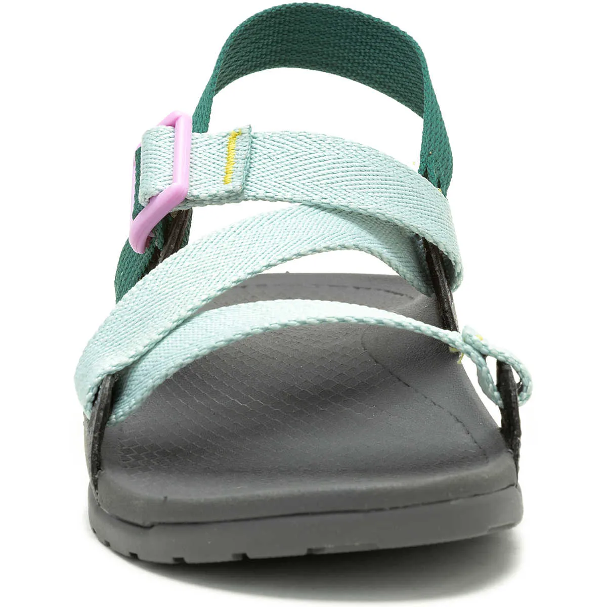 Chaco Lowdown Sandal - Surf Spray