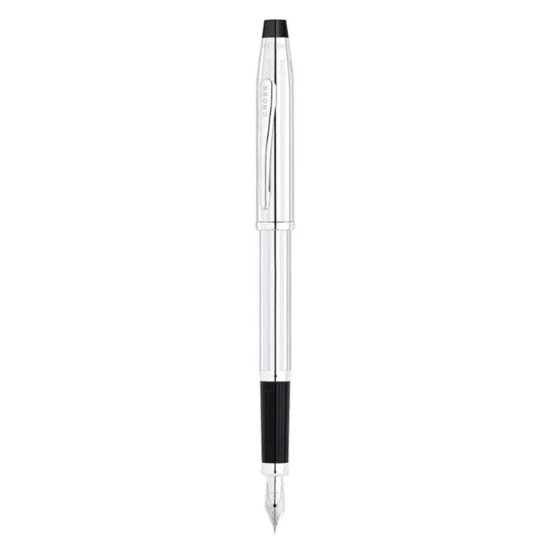 Cross Century II Fountain Pen