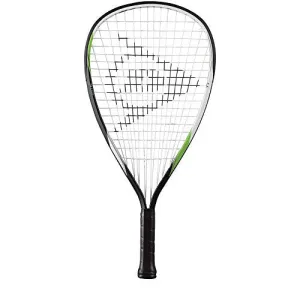 Dunlop Biotec Racquetball Racquet