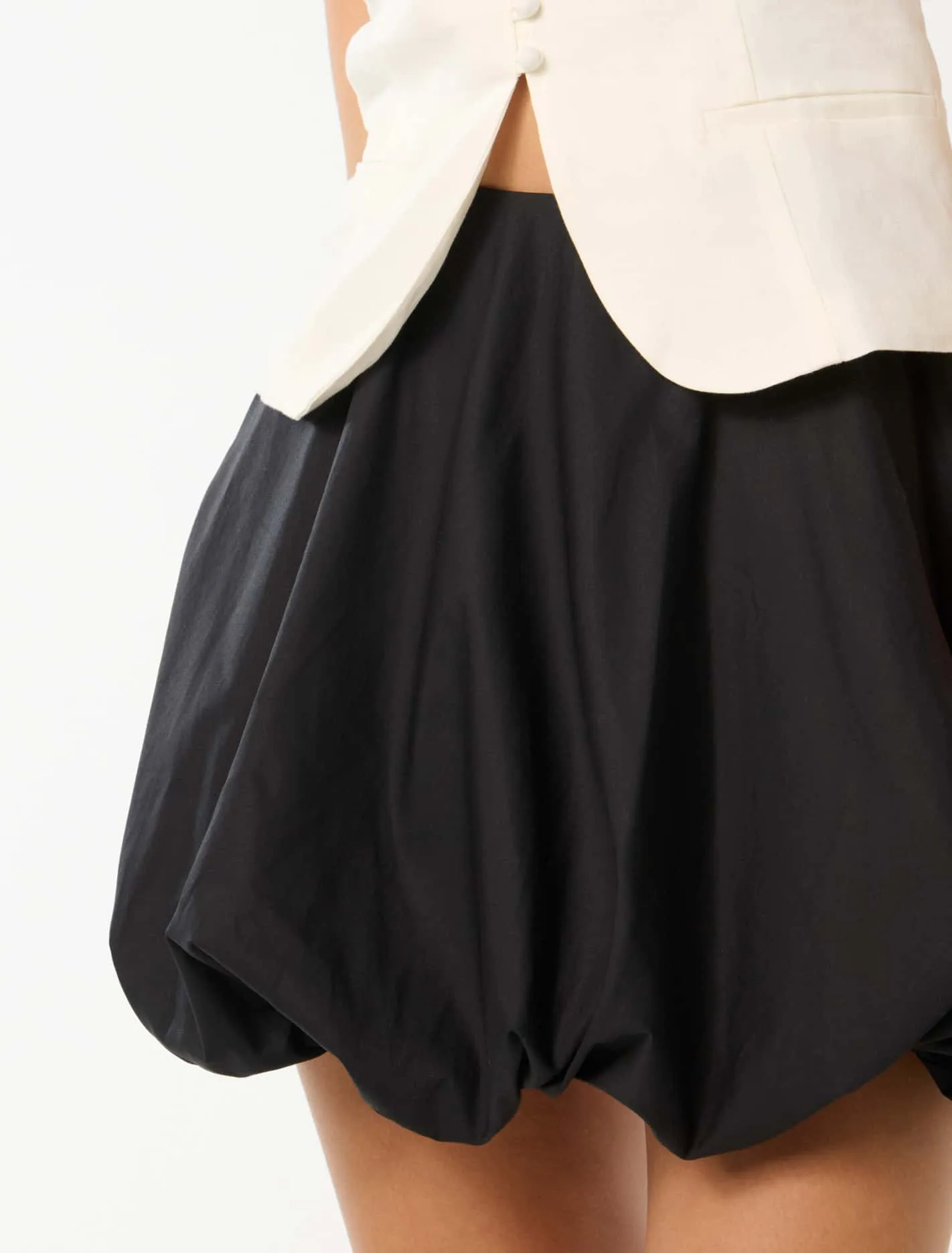 Elouise Bubble Skirt