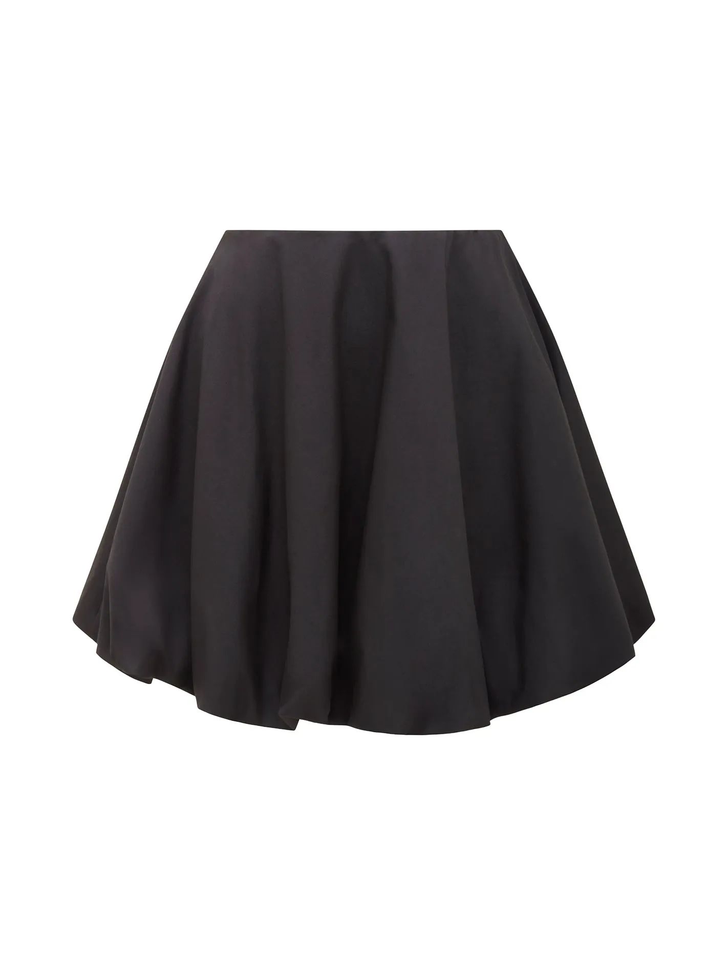 Elouise Bubble Skirt