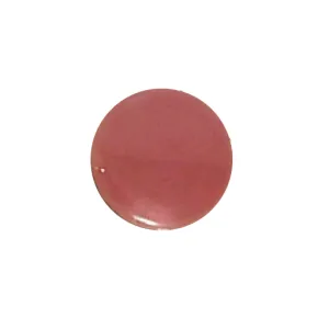 Emaux-Soyer Transparent Enamel #2002* Ruby