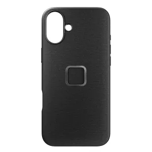 Everyday Case for iPhone 16 Plus