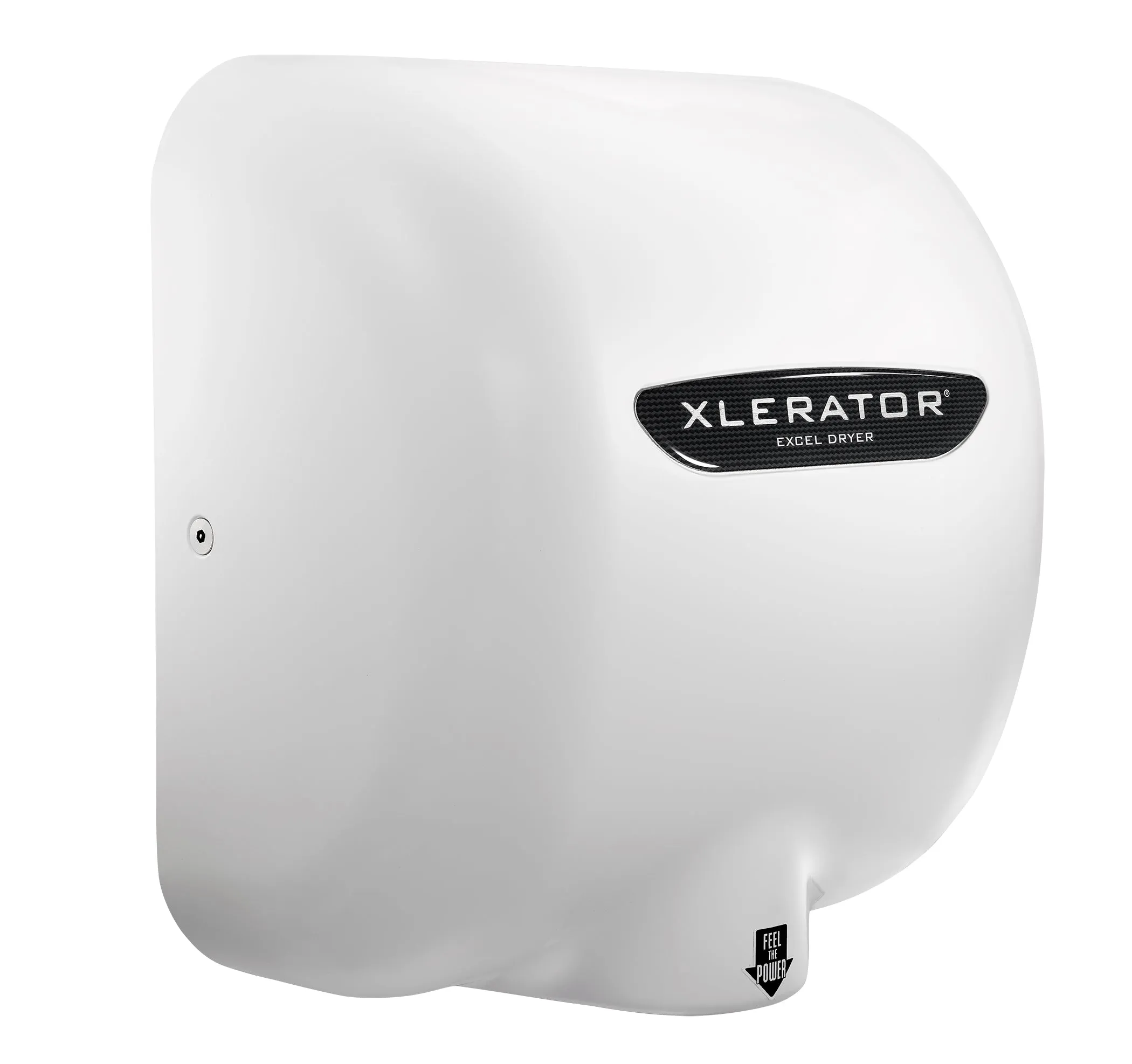 Excel Dryer XLERATOR Hand Dryers