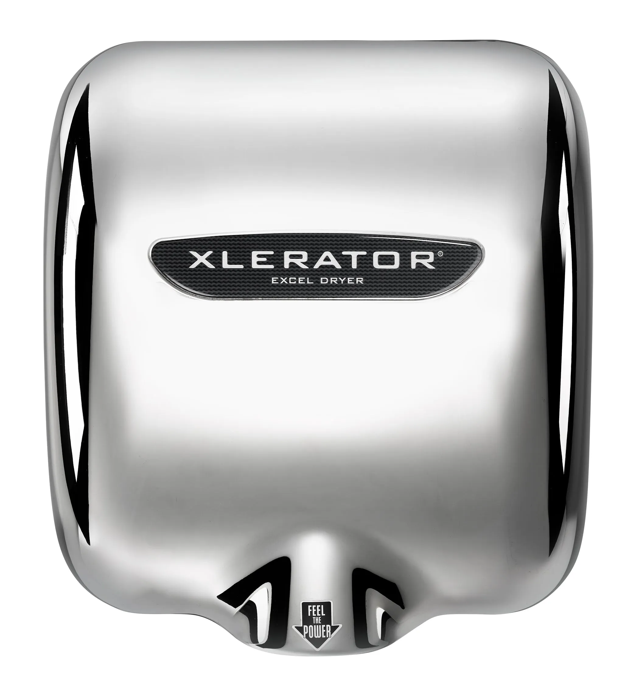 Excel Dryer XLERATOR Hand Dryers