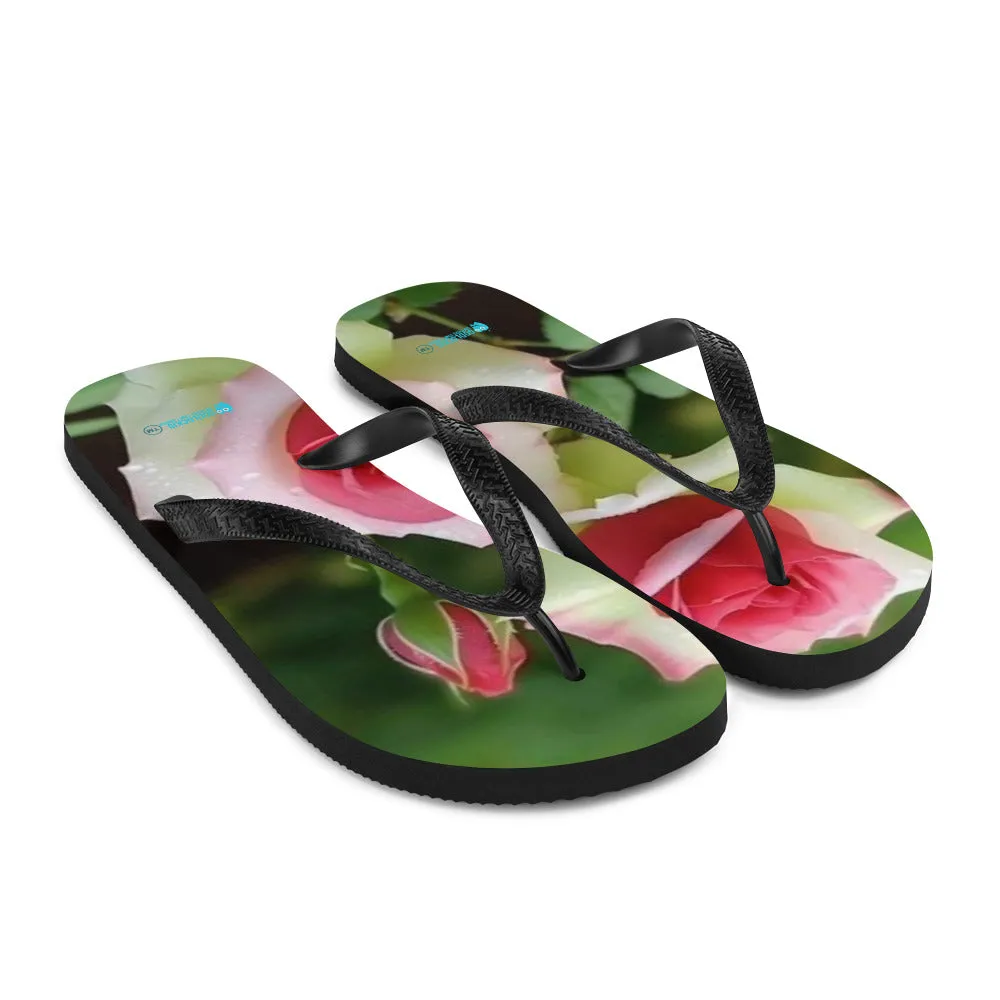 Flip-Flops