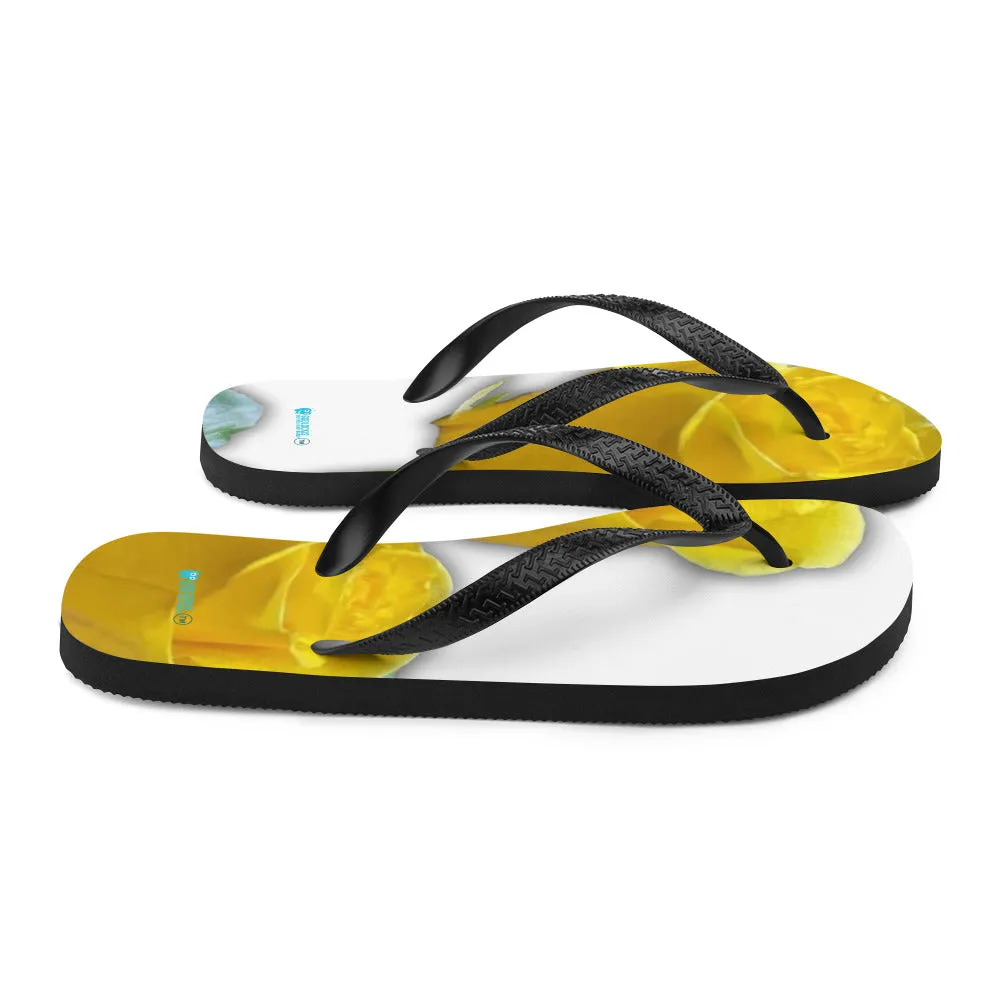 Flip-Flops