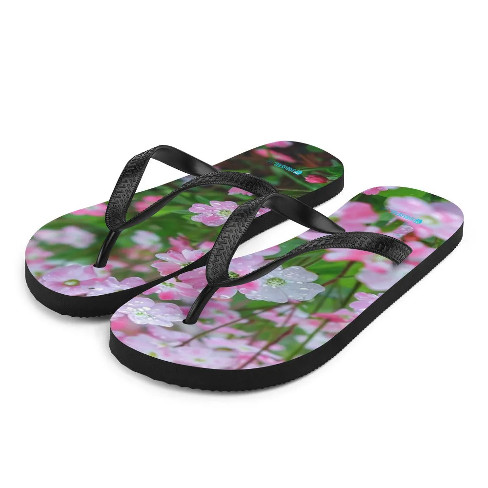 Flip-Flops