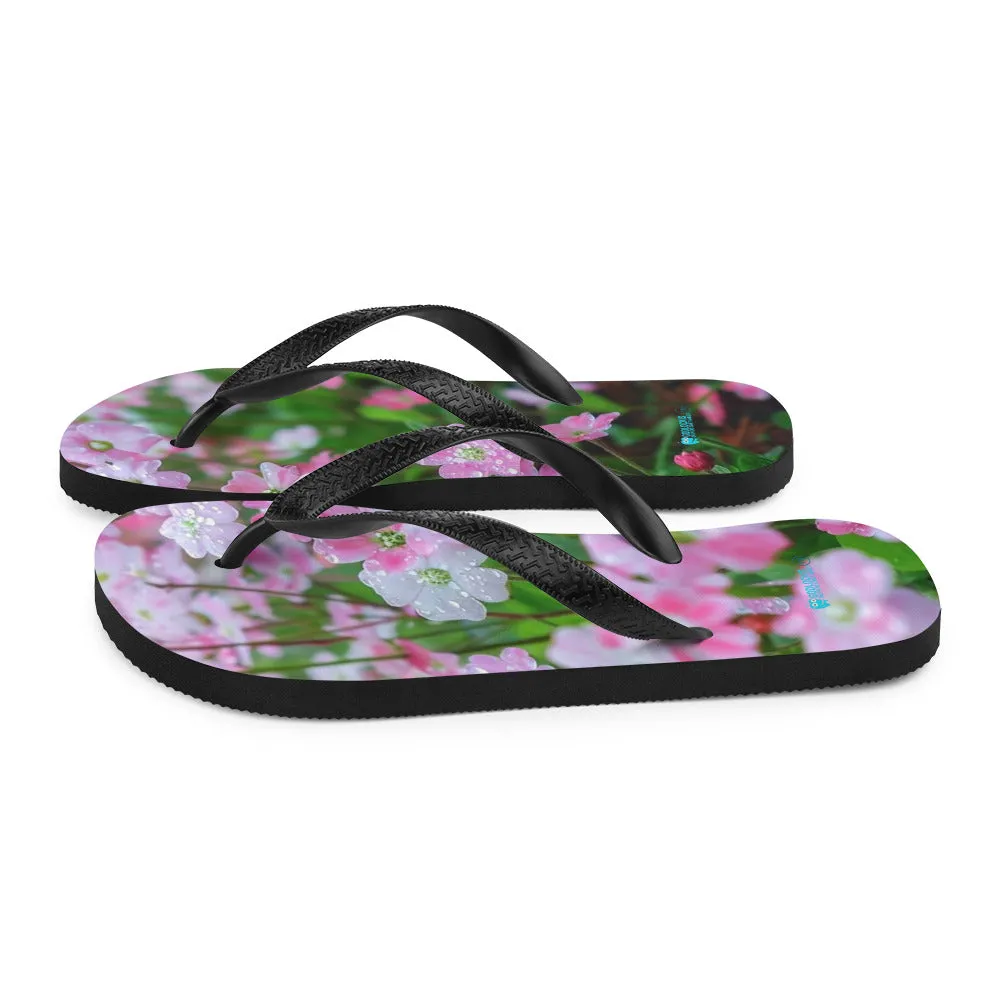 Flip-Flops