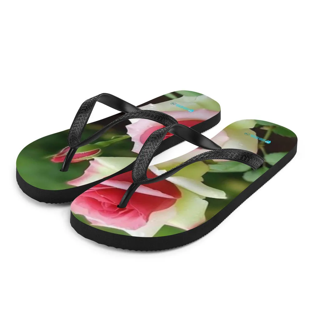 Flip-Flops