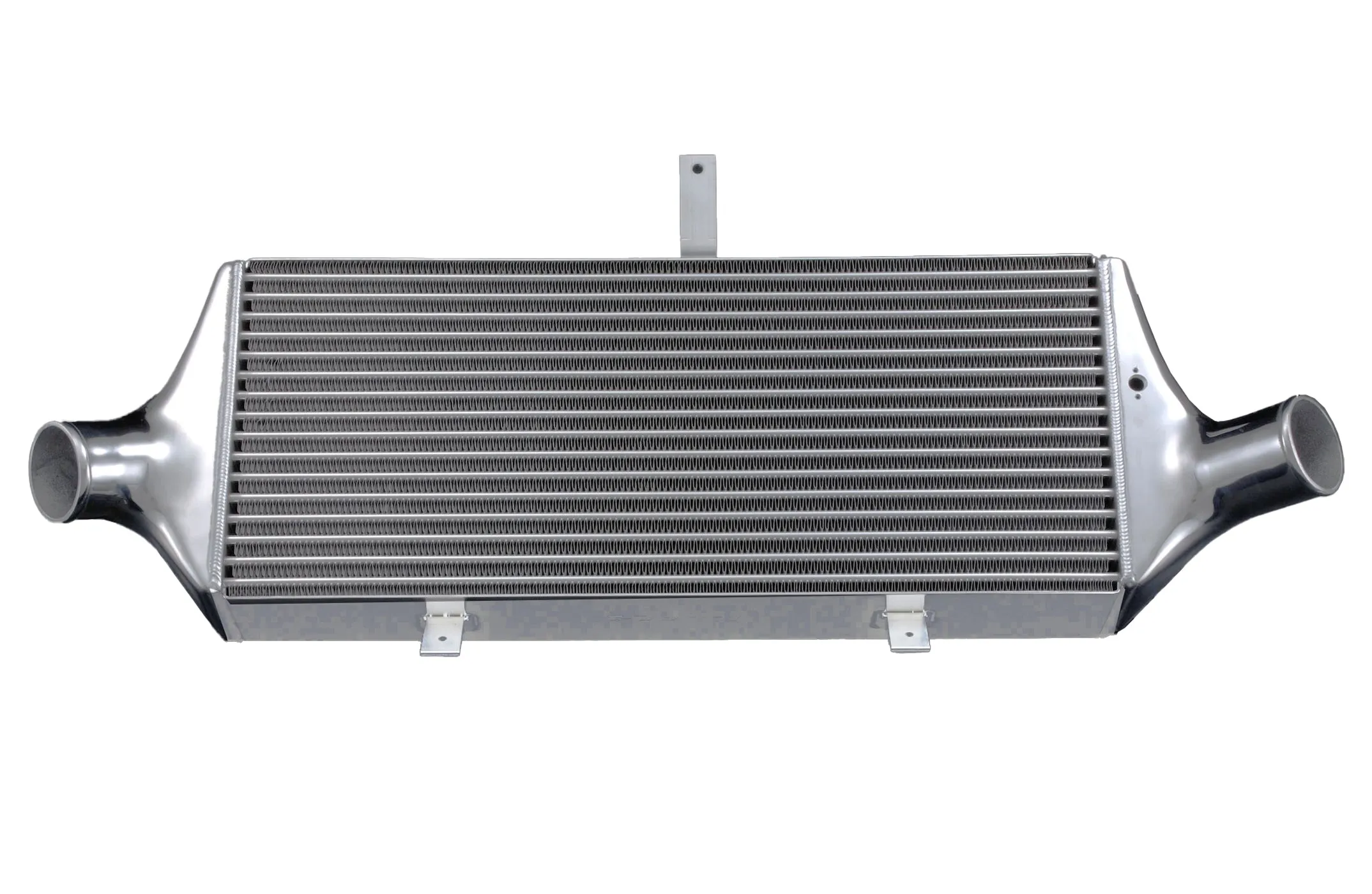 GREDDY INTERCOOLER T-29F BNR32 - (12020214)