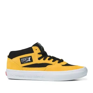 Half Cab Skate Bruce Lee Shoe